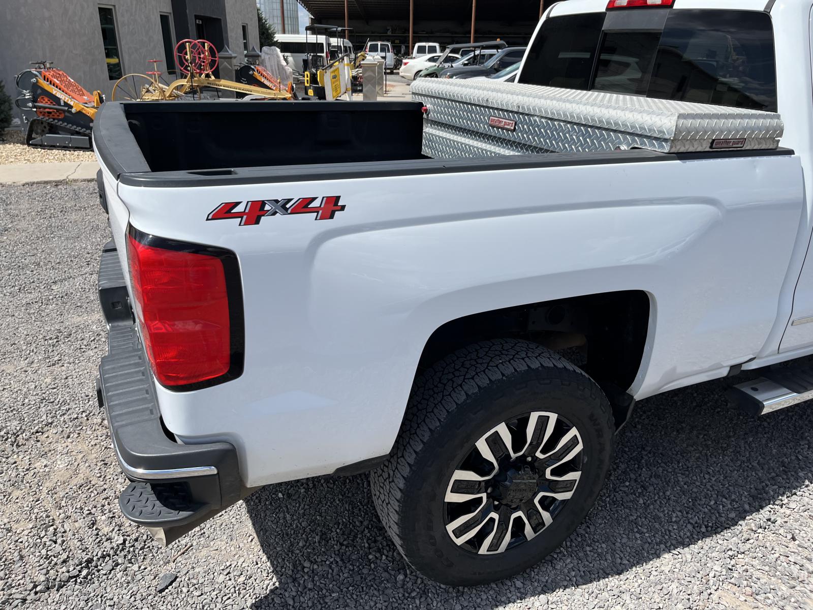 ./imagenes/INVOICE/2019/17642/PICK UP CHEVROLET SILVERADO 2500HD (16).JPG